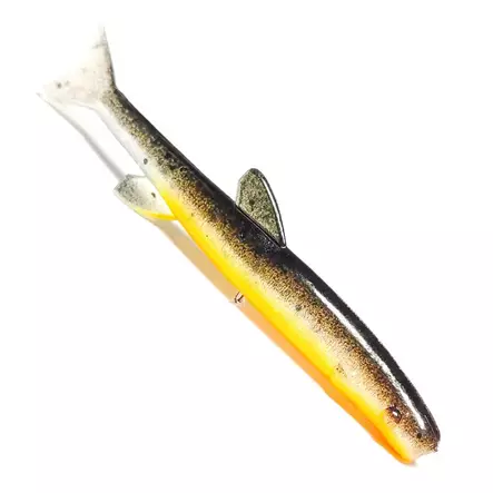 Orka Small Fish 10 cm - Jigit - 2009202150 - 1