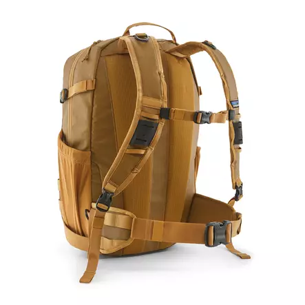 Patagonia Stealth Backpack 25L Bobcat Brown - Reput ja laukut - 198077533610 - 2
