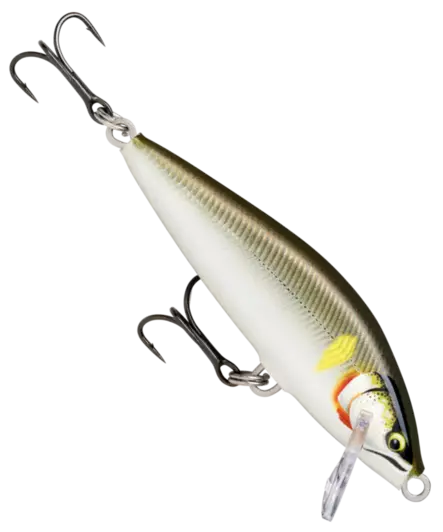 Rapala Countdown Elite 7,5cm - Vaaput - 0510202150 - 3