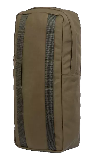 Green - Reput ja laukut - 6419134201490 - 1