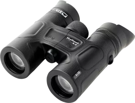 Steiner Skyhawk 4.0 8x32 - Kiikarit - 4015649004520 - 1