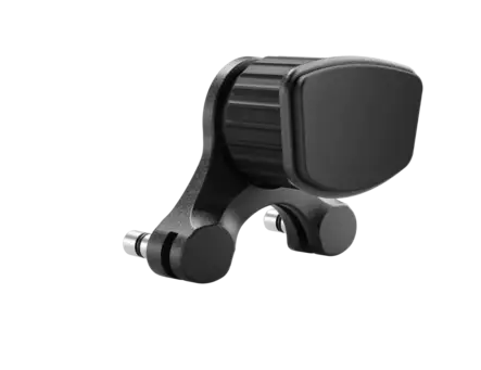 Swarovski FRP Forehead Rest NL Pure - Kiikarit - 9006325087710 - 1