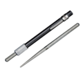 AccuSharp Diamond Rod Sharpener - Puukot ja retkikirveet - 015896000300 - 1