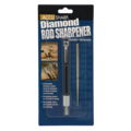 AccuSharp Diamond Rod Sharpener - Puukot ja retkikirveet - 015896000300 - 5