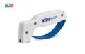 Accusharp Knife and Tool Sharpener White - Muut retkeilyvarusteet - 015896000010 - 1