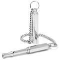 Acme Silent Dog Whistle 535 - Koirakoulutus - 410160 - 1