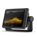 Garmin Echomap UHD2 92sv Touch - Kaikuluotaimet - 010-02687-00 - 3
