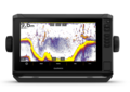 Garmin Echomap UHD2 92sv Touch - Kaikuluotaimet - 010-02687-00 - 1