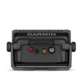 Garmin Echomap UHD2 92sv Touch - Kaikuluotaimet - 010-02687-00 - 6