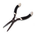 Saxa Mini Split Ring Pliers - Työkalut - 6438407000790 - 1