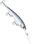 Rapala Gold Miner 12cm 21g - Uistimet - 3009202410 - 2