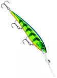 Rapala Gold Miner 12cm 21g - Uistimet - 3009202410 - 4