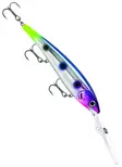 Rapala Gold Miner 12cm 21g - Uistimet - 3009202410 - 6
