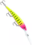 Rapala Gold Miner 12cm 21g - Uistimet - 3009202410 - 10