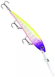 Rapala Gold Miner 12cm 21g - Uistimet - 3009202410 - 12