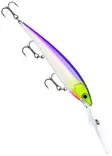 Rapala Gold Miner 12cm 21g - Uistimet - 3009202410 - 14