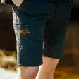  -  -  - 3