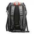 Grundens Wayward Roll Top Backpack 38L Anchor - Reput ja laukut - 7332525270730 - 3