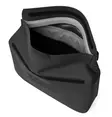 Yeti Sidekick Dry Pack 6l Black - Reput ja laukut - 888830334720 - 3