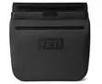 Yeti Sidekick Dry Pack 6l Black - Reput ja laukut - 888830334720 - 2
