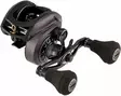 Abu Garcia Revo Beast - Hyrräkelat - 036282957800 - 3