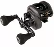 Abu Garcia Revo Beast - Hyrräkelat - 036282957800 - 2
