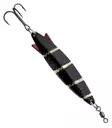 Abu Garcia Toby LF 75mm 15g - Lusikkauistimet - 2302202230 - 19
