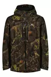 Alaska Extreme Lite Mens Jacket BlindMax HD - Retkeilytakit - 6438347053030 - 1