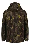 Alaska Extreme Lite Mens Jacket BlindMax HD - Retkeilytakit - 6438347053030 - 2