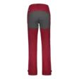  -  -  - 2