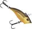 Berkley Rattling Powerblade 4,5cm 10g - Muut uistimet - 2402202220 - 8