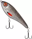 Buster Jerk II 12cm 37g - Muut uistimet - 2906202310 - 76