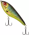 Buster Jerk II 12cm 37g - Muut uistimet - 2906202310 - 73