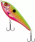 Buster Jerk II 12cm 37g - Muut uistimet - 2906202310 - 74