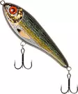 Buster Jerk II 12cm 37g - Muut uistimet - 2906202310 - 75