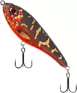 Buster Jerk II 12cm 37g - Muut uistimet - 2906202310 - 77