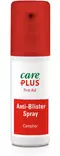 Care Plus Anti-Blister Spray 60ml - Muut retkeilyvarusteet - 8714024382050 - 1