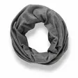 Craghoppers NosiLife Tube Scarf II Black Pepper Marlin - Muut retkeilyvarusteet - 5063260007580 - 1