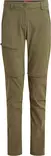 Craghoppers Ws NosiLife Pro Convertible Trousers Regular - Naisten housut - 5063260005630 - 1