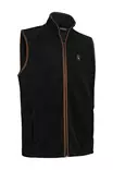 Deerhunter Cumbria Fleece WC 2XL AG - Liivit - 5702827242100 - 1