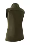 Deerhunter Lady Eagle Fleece WC 38 TG - Naisten takit - 5702827225400 - 3