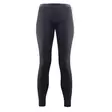 Devold Breeze W's Merino 150 Pants - Naisten alus- ja väliasut - 7028567109700 - 2