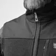 Fjällräven Buck Fleece Vest M Dark Olive - Liivit - 7392158940370 - 7
