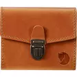 Fjällräven Equipment Bag Leather Cognac - Reput ja laukut - 7323450151430 - 1