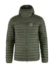 Fjällräven Expedition Lätt Hoodie M #M - - - 1