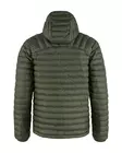 Fjällräven Expedition Lätt Hoodie M #M - - - 3