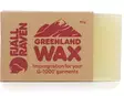 Fjällräven Greenland Wax - Housut - 7392158015450 - 1