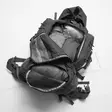 Fjällräven Kajka 75 Green M/L - Reput ja laukut - 7323451017520 - 7