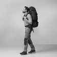 Fjällräven Kajka 75 Green M/L - Reput ja laukut - 7323451017520 - 10