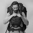 Fjällräven Kajka 75 Green M/L - Reput ja laukut - 7323451017520 - 4